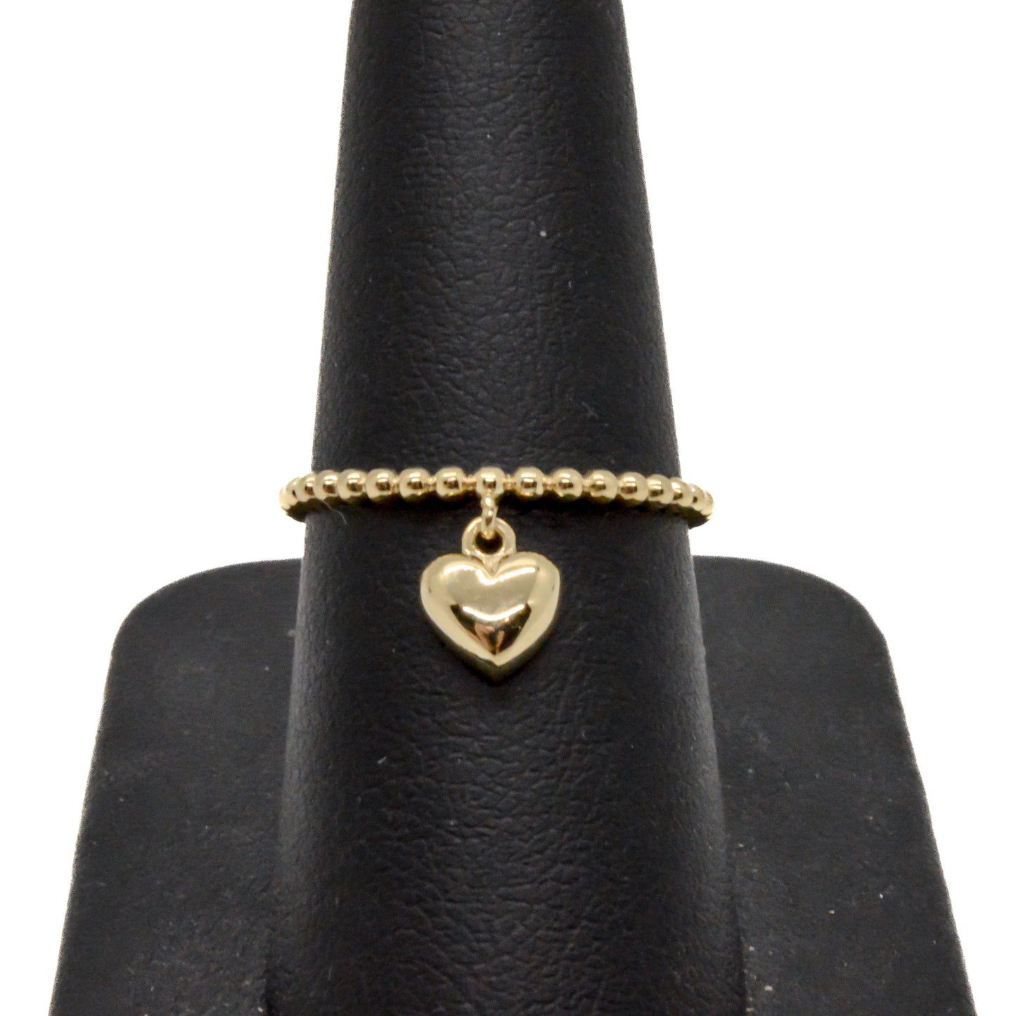  Bague R021