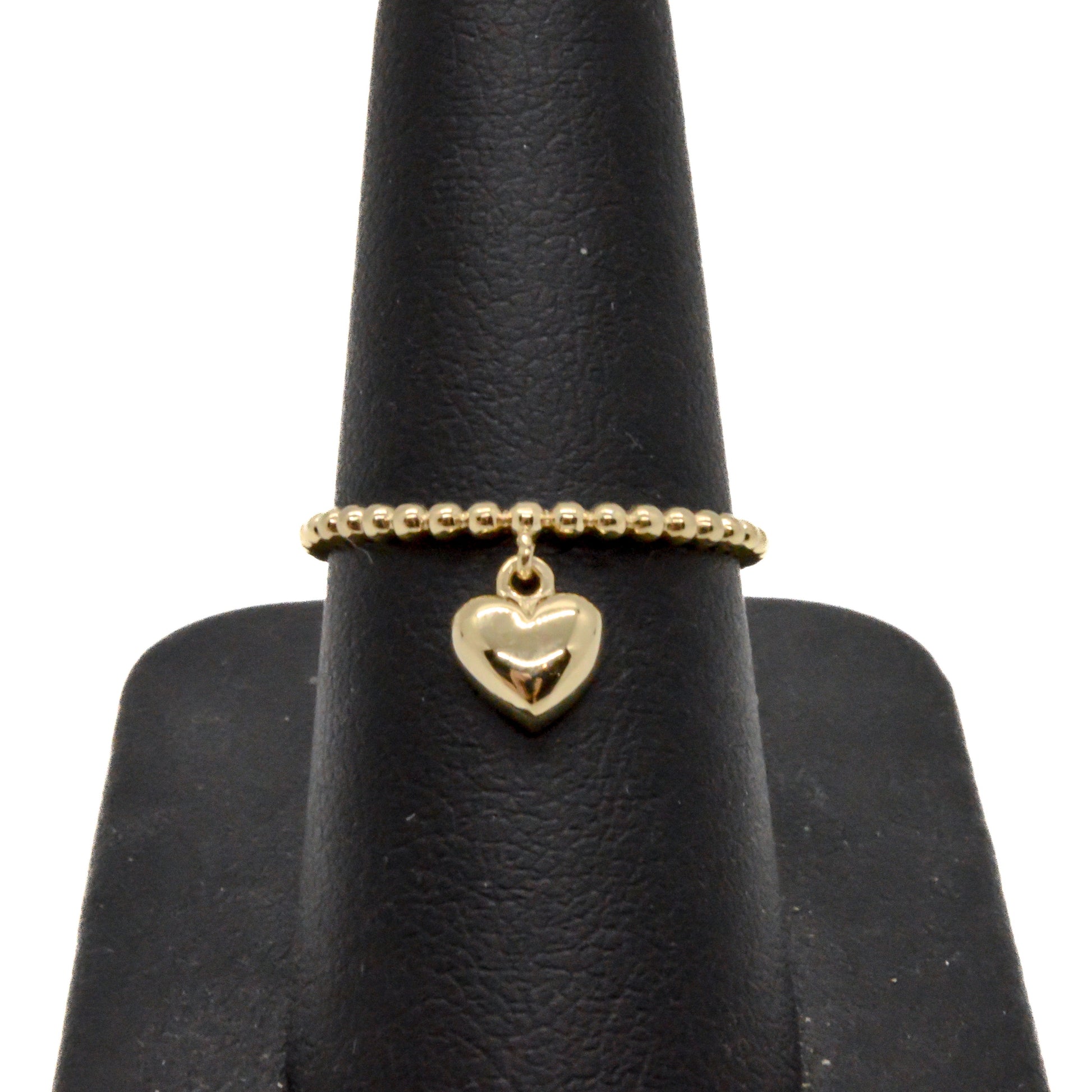  Bague R021