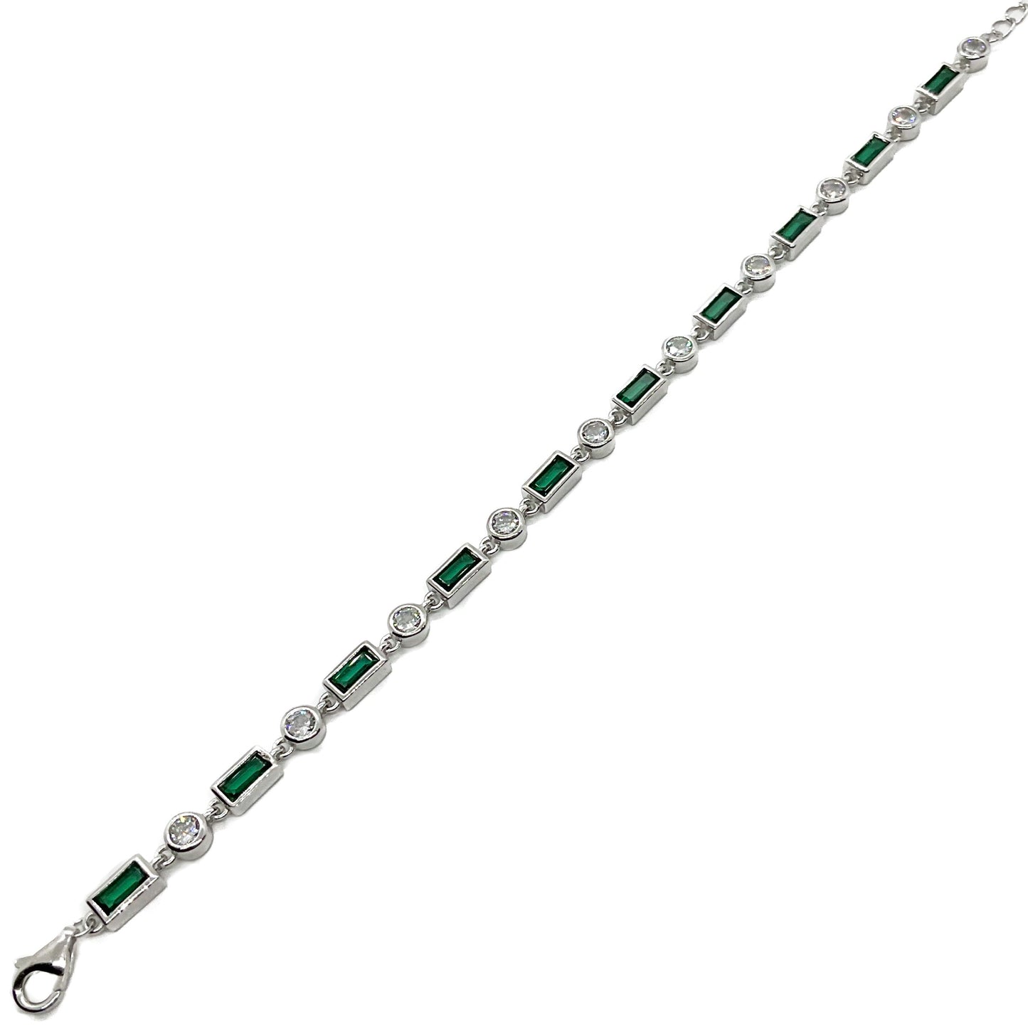  Bracelet BD022