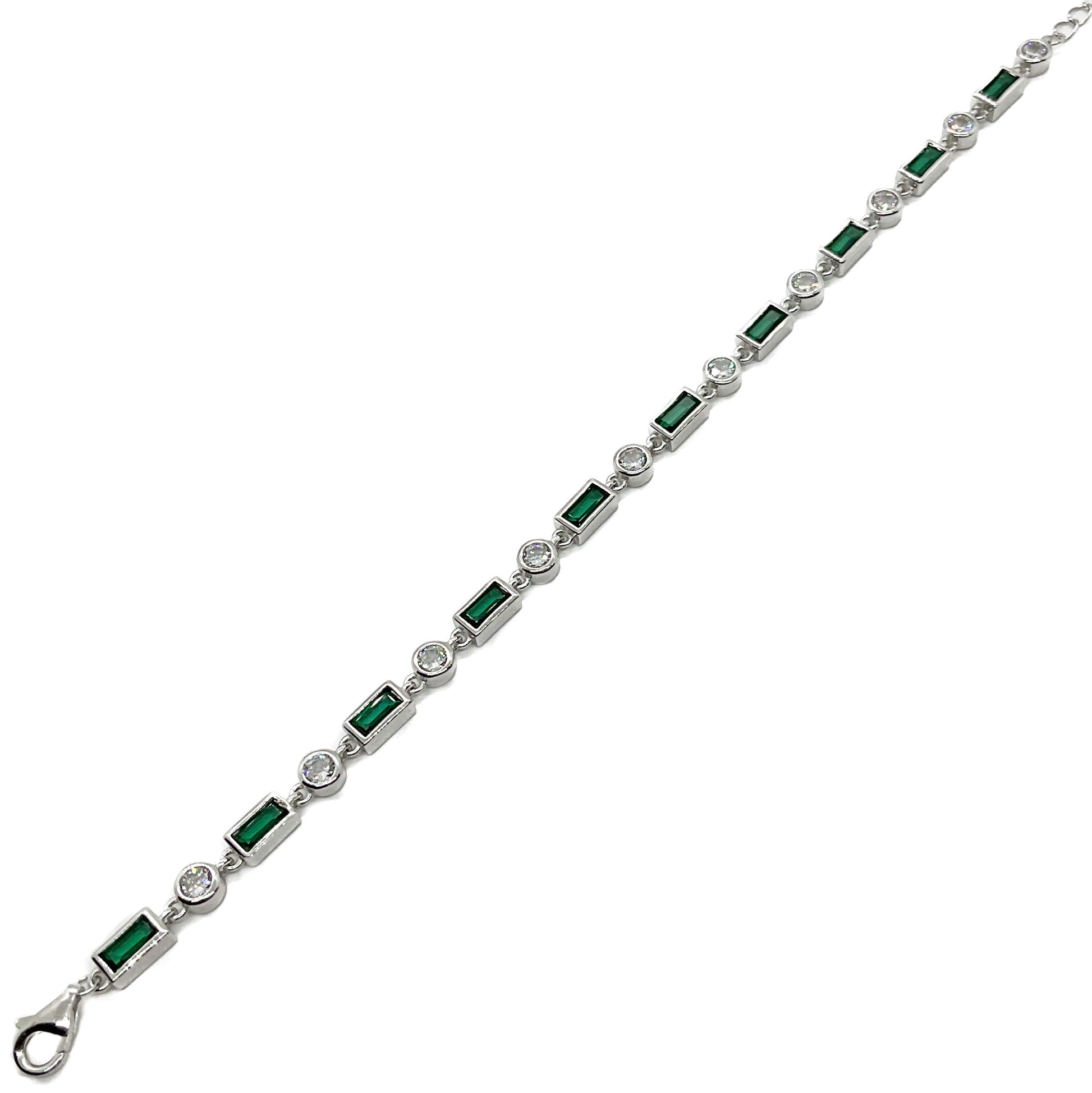  Bracelet BD022
