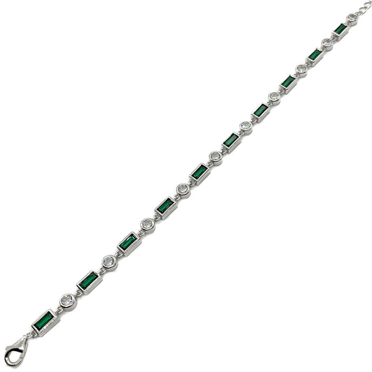  Bracelet BD022