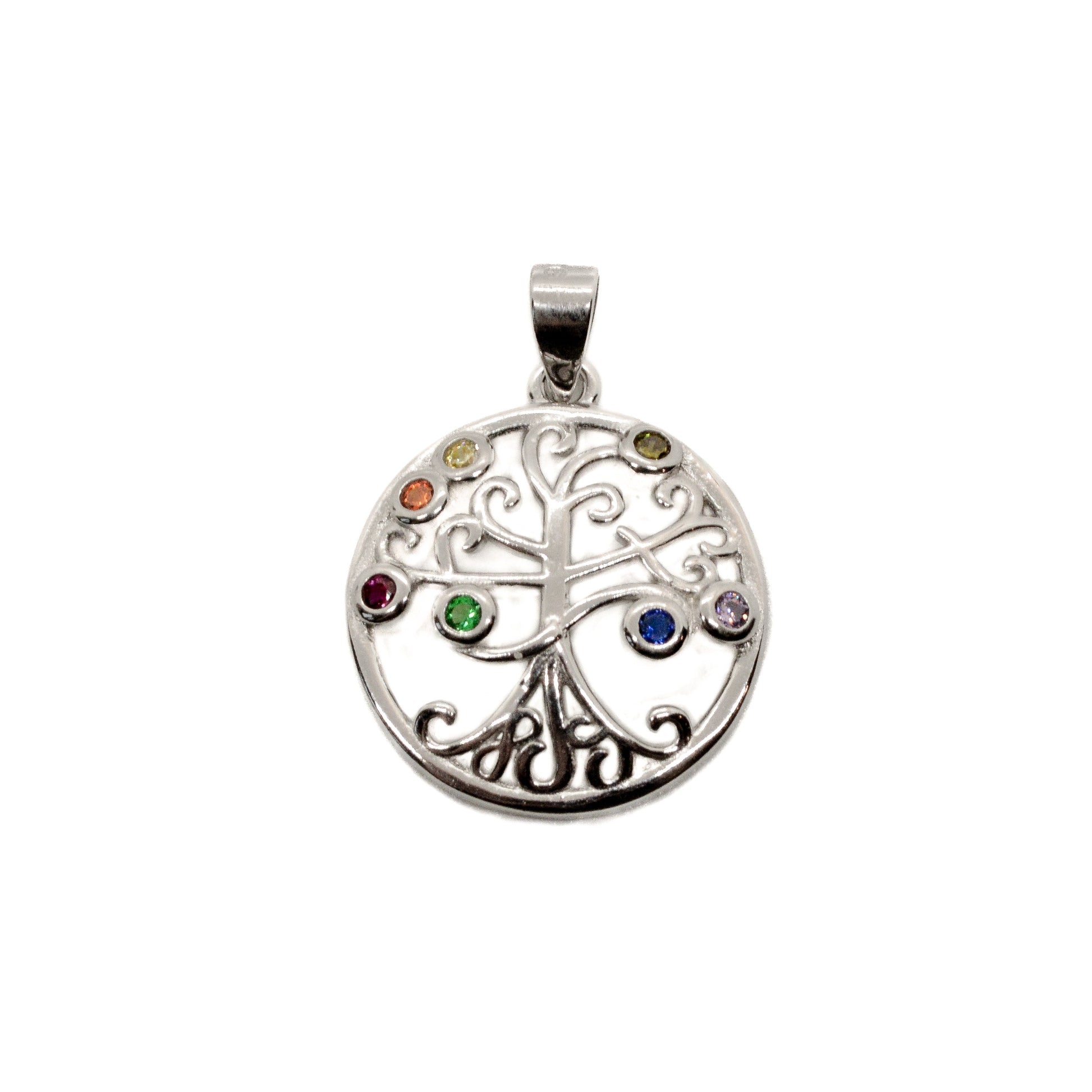  Pendentif PS103