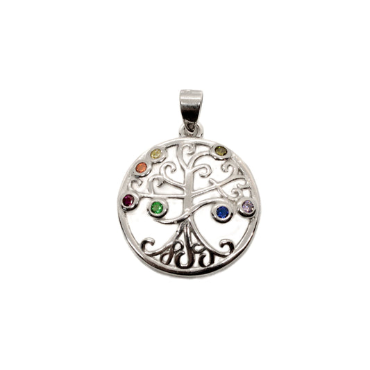  Pendentif PS103