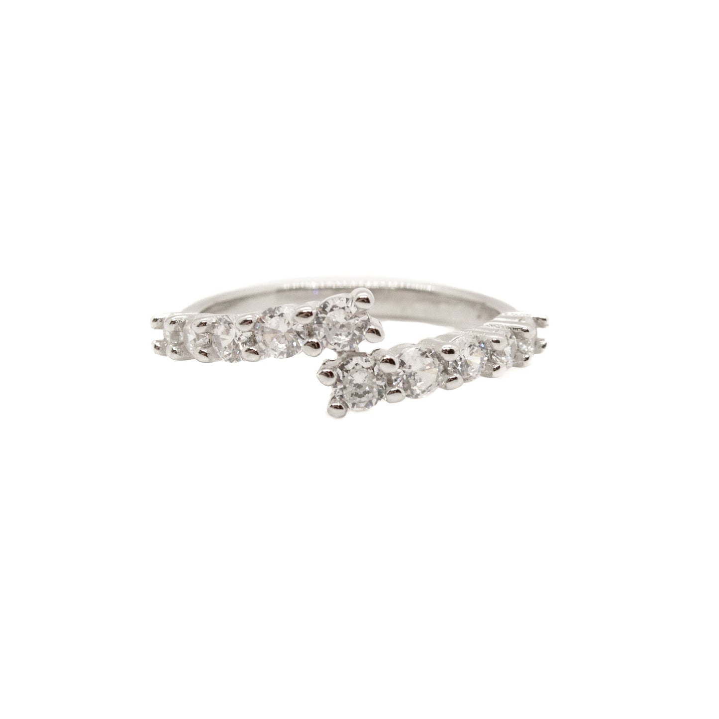  Bague #148
