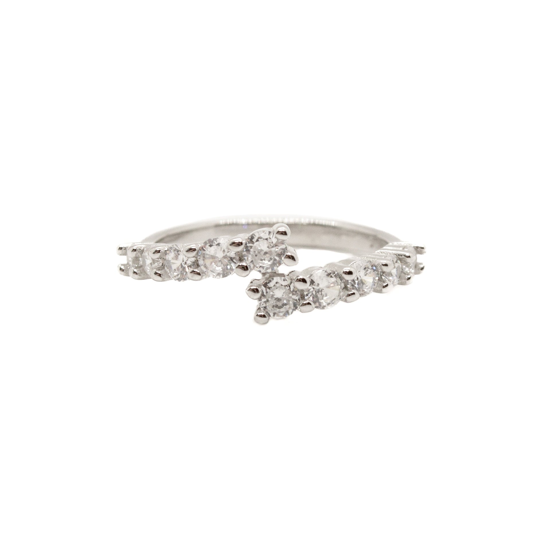  Bague #148