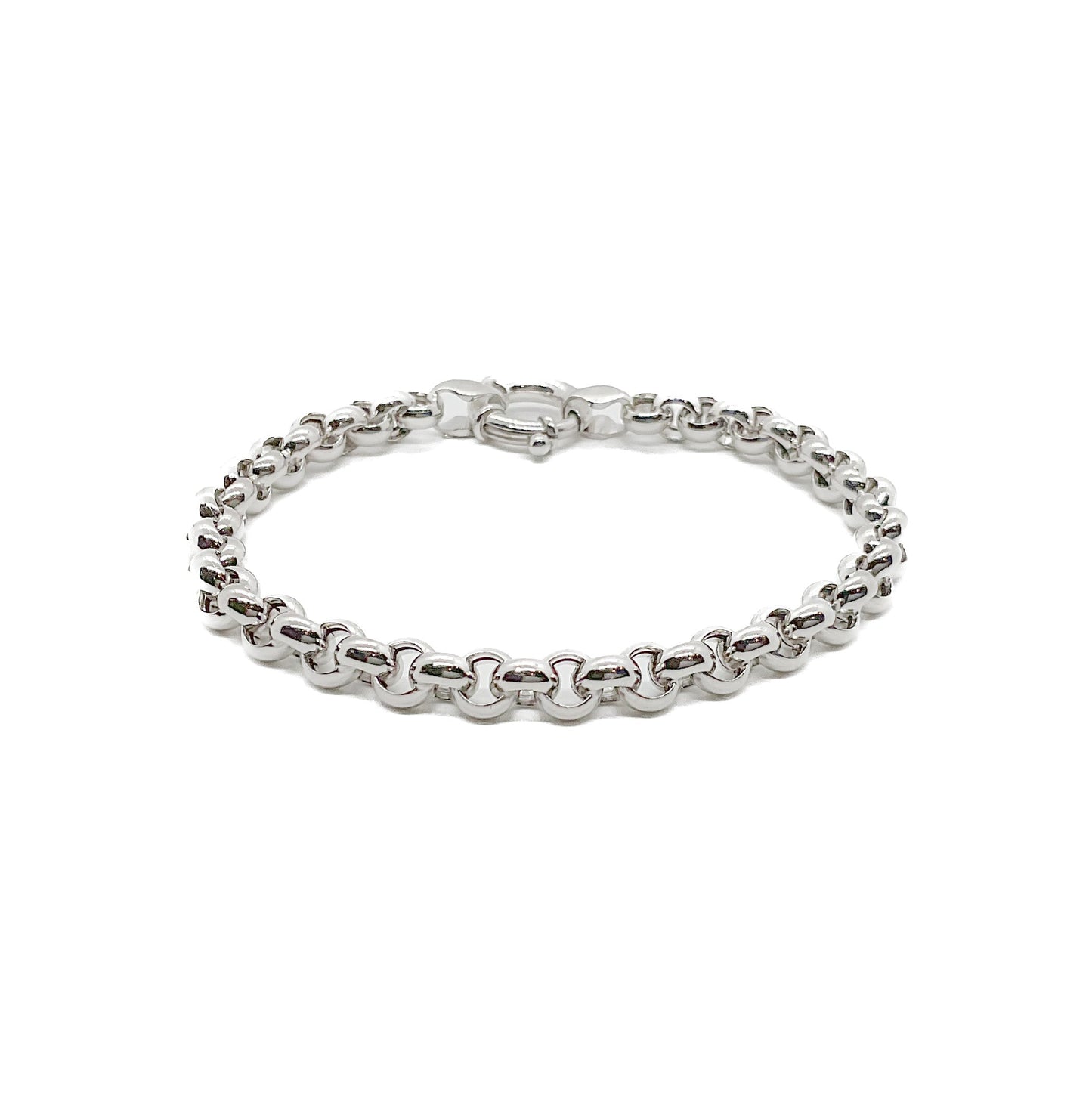  Bracelet BD018