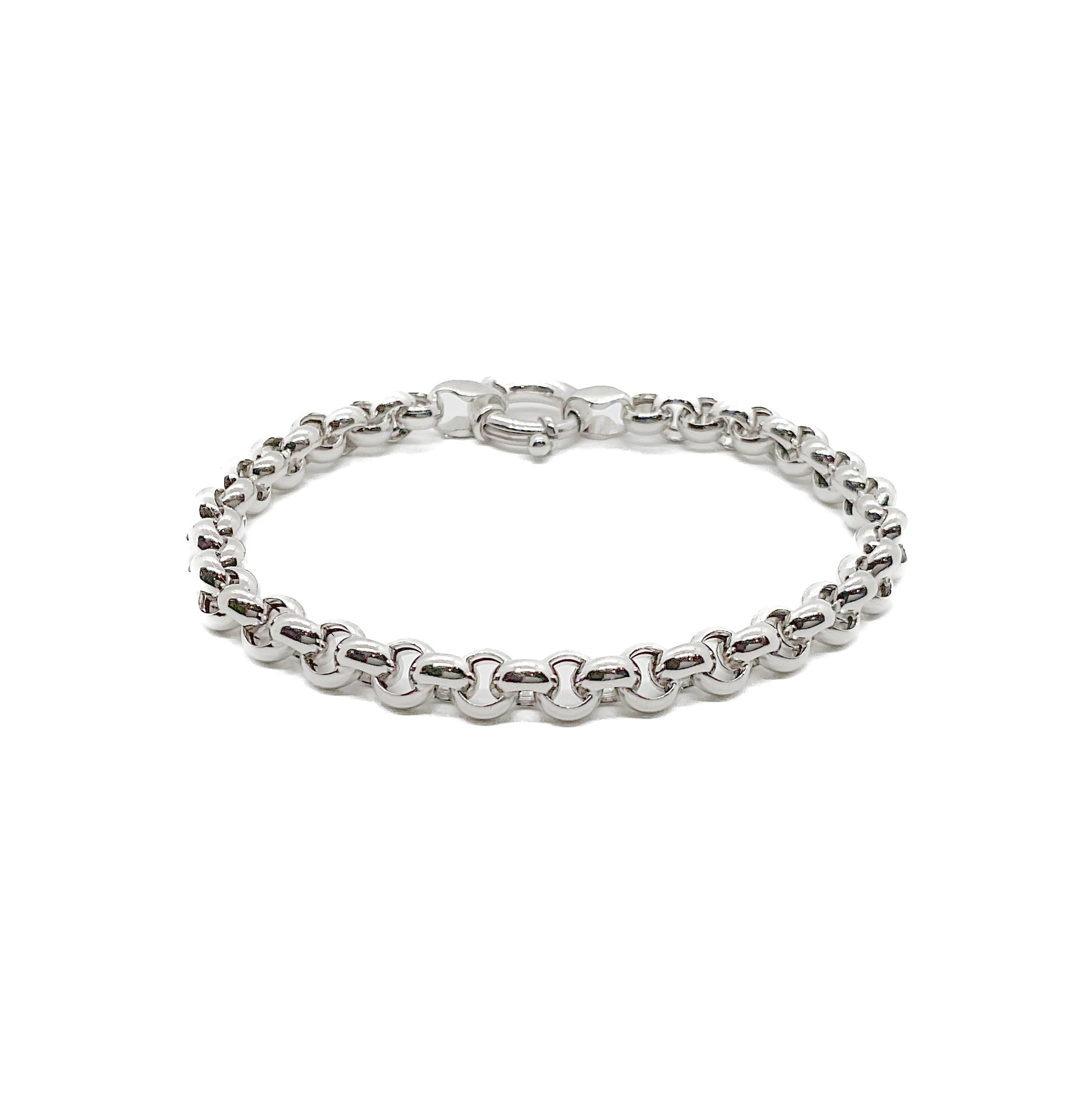  Bracelet BD018