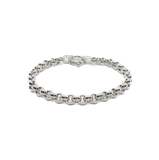  Bracelet BD018