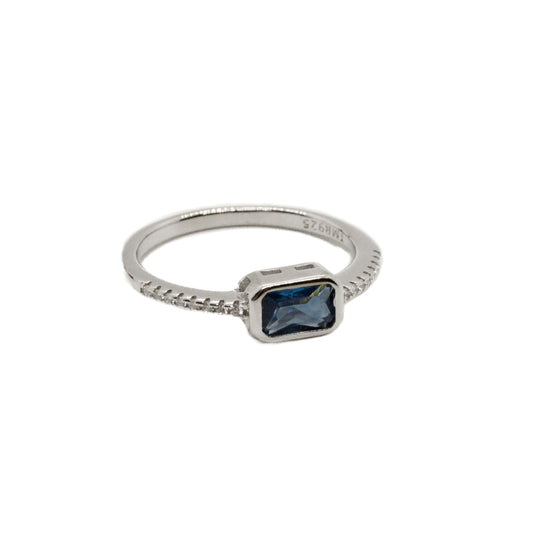  Bague #142