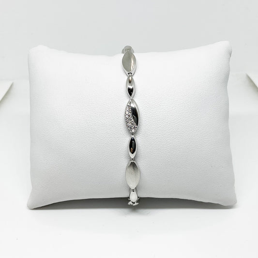  Bracelet D002