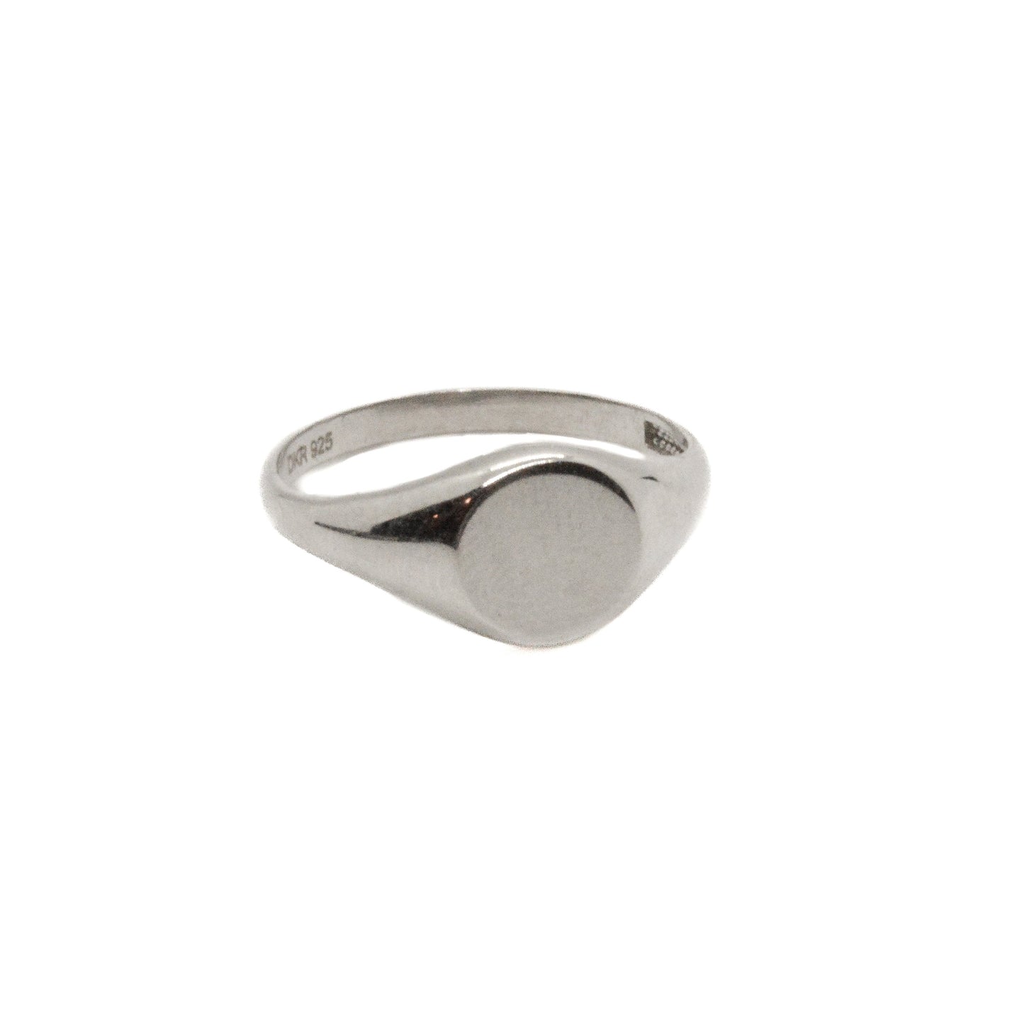  Bague #157