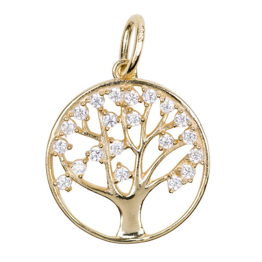  Pendentif PO1537