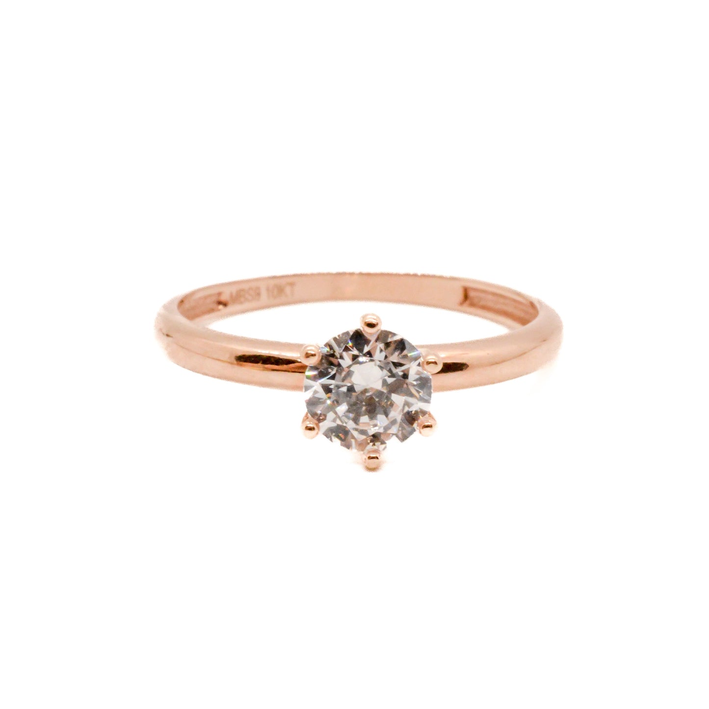  Bague R060