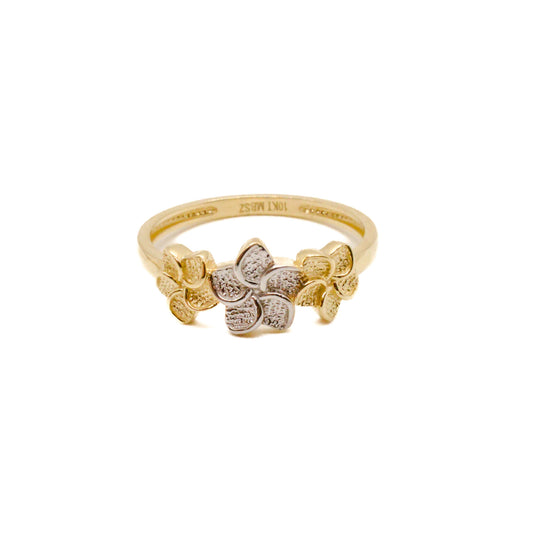  Bague R025