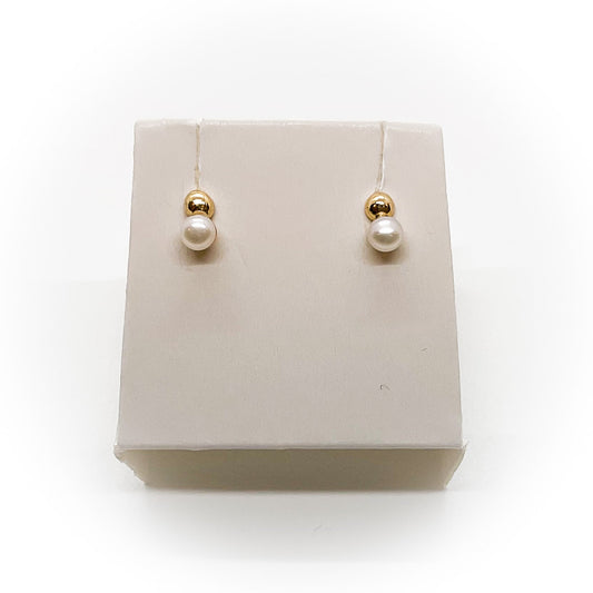 Boucles D’oreilles T20140
