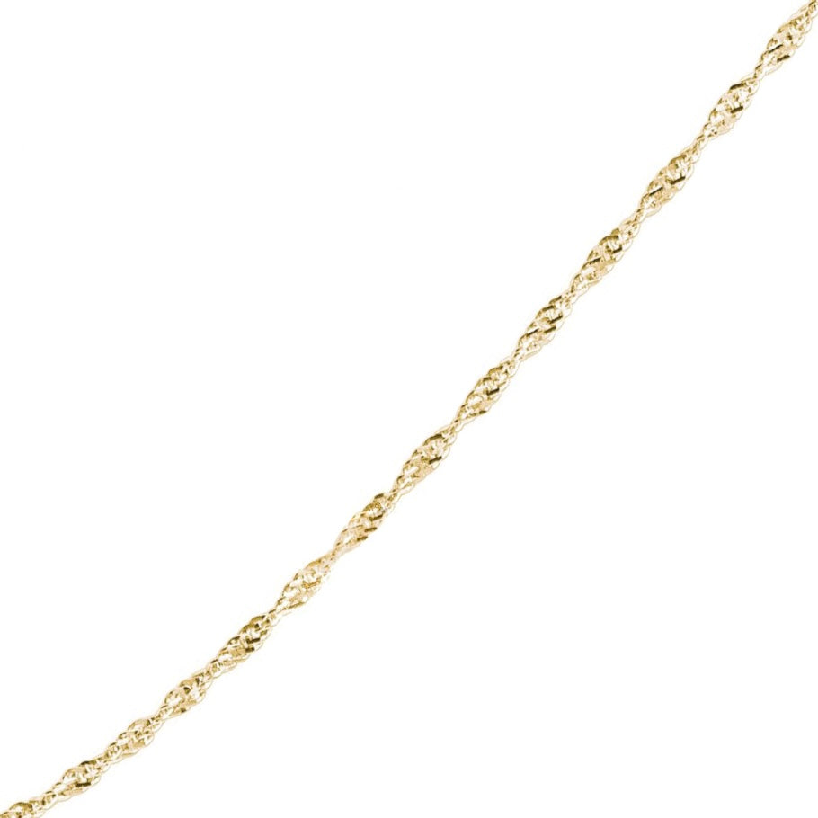  Bracelet SINGAPOUR