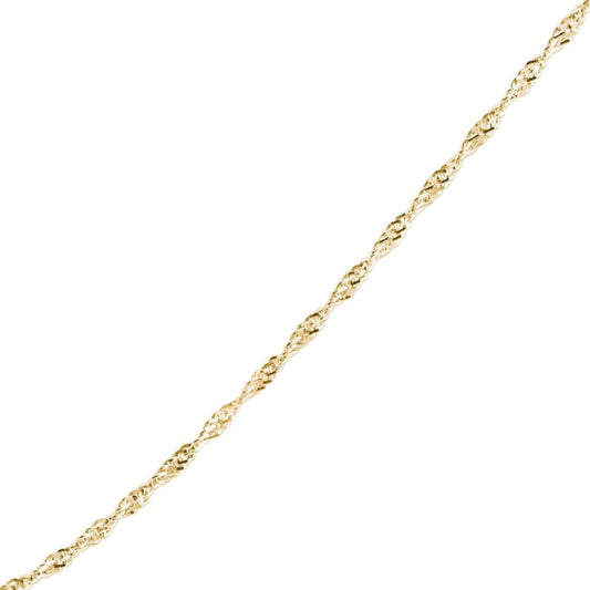  Bracelet SINGAPOUR