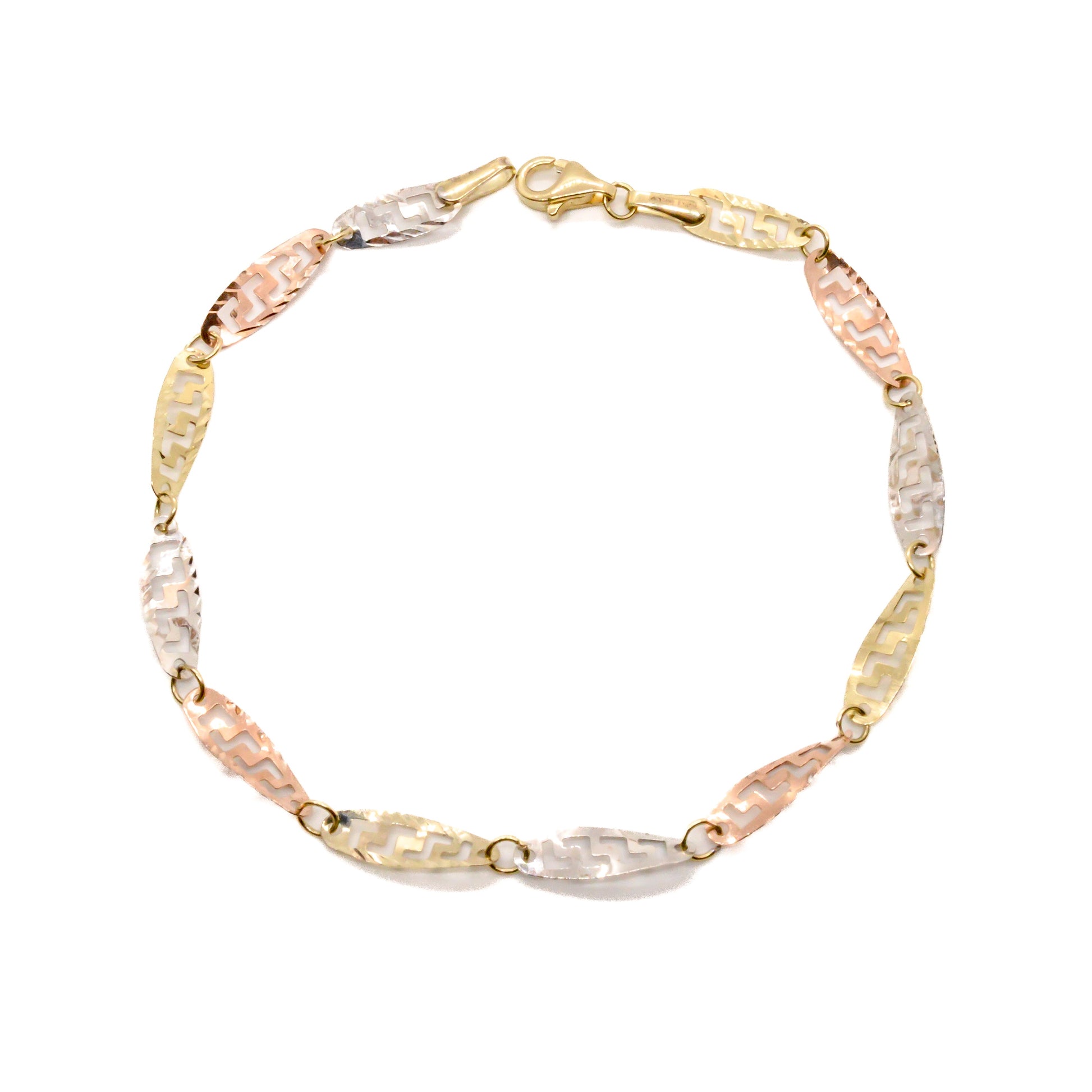  Bracelet BR008
