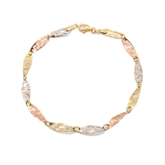  Bracelet BR008