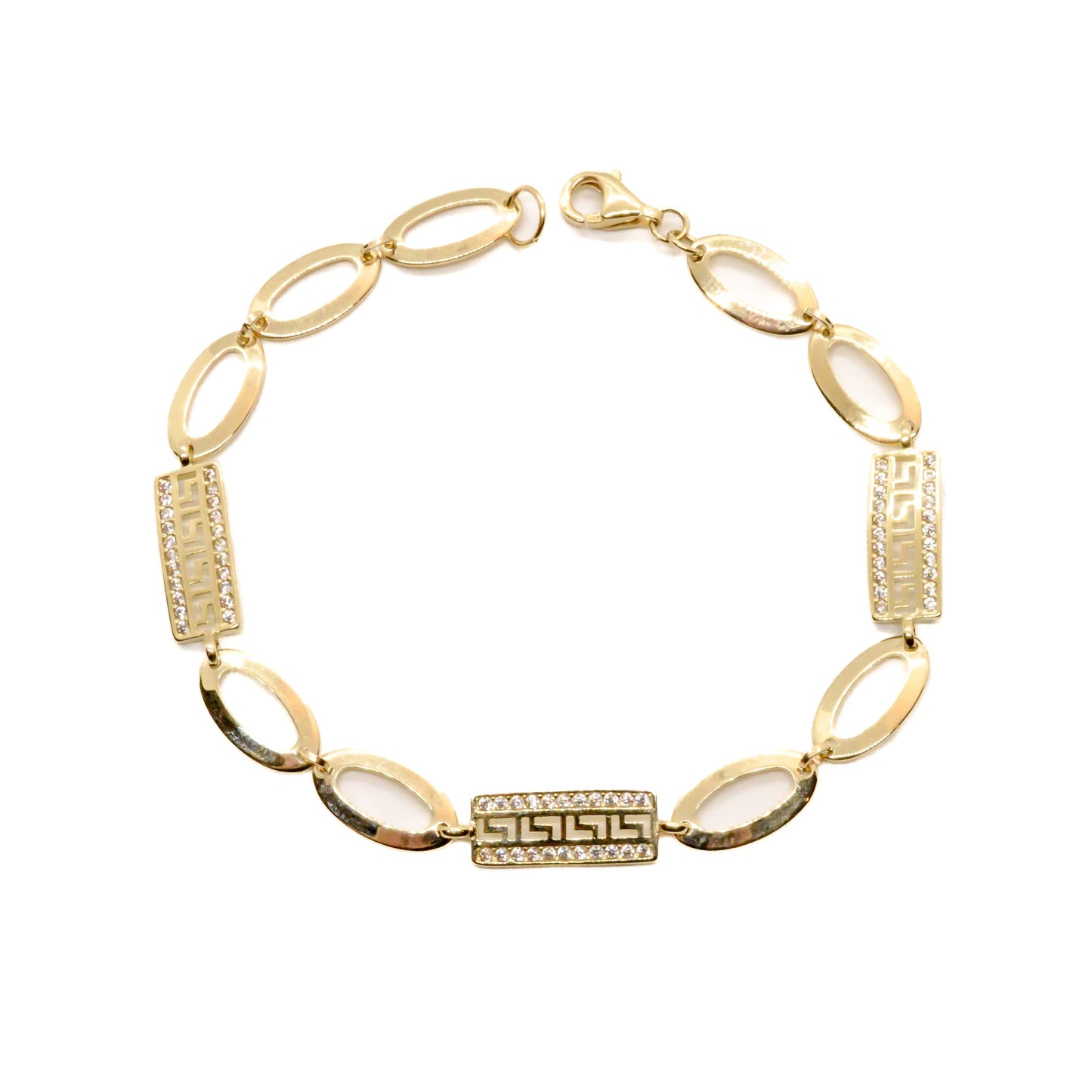  Bracelet BR005