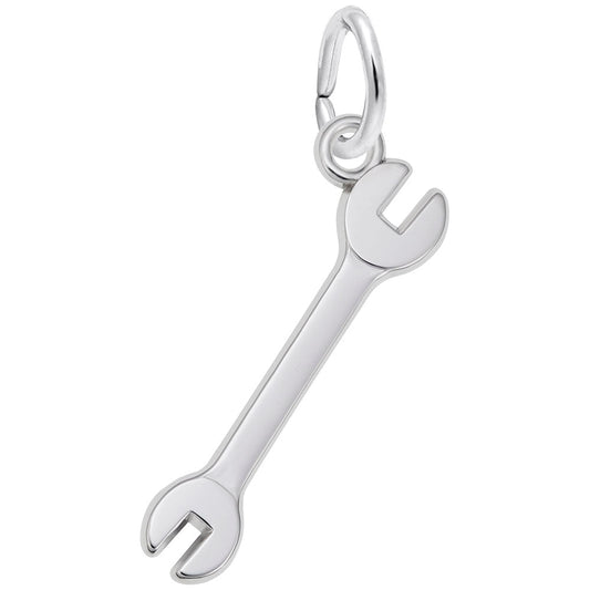  Pendentif Wrench PS155