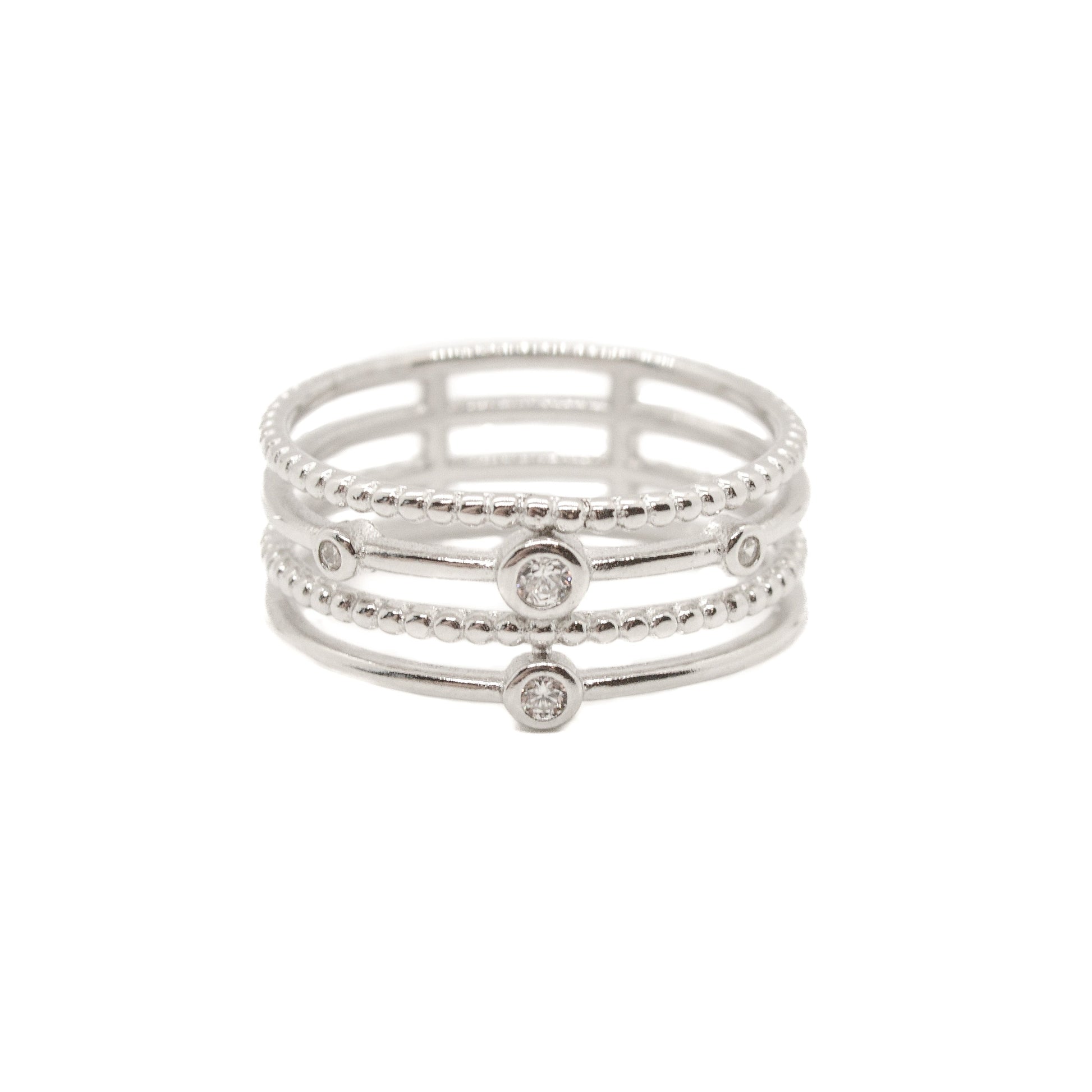  Bague #149