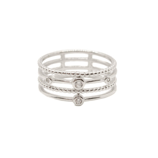  Bague #149