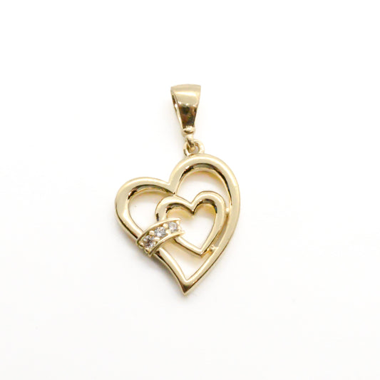  Pendentif PC1530