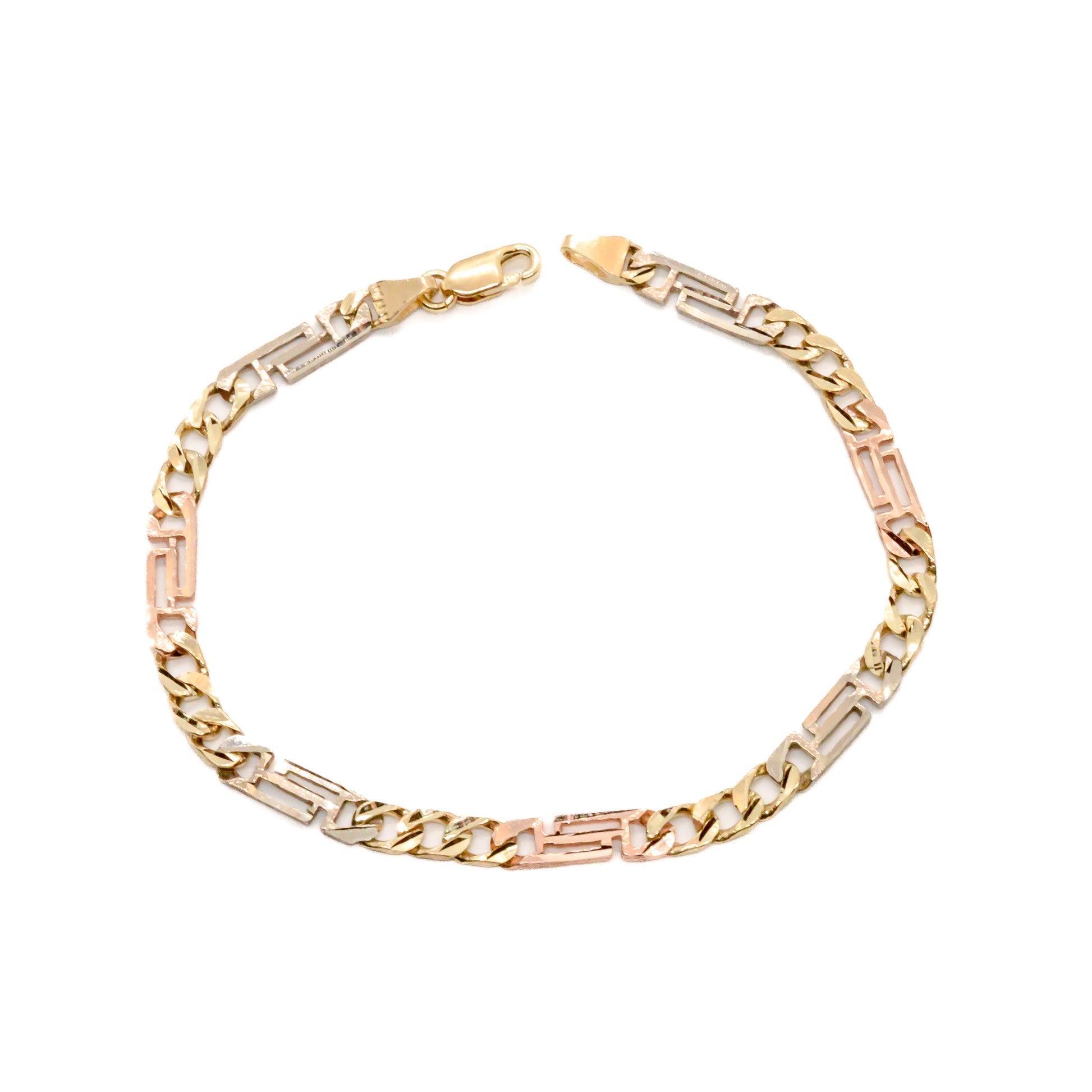  Bracelet BR009