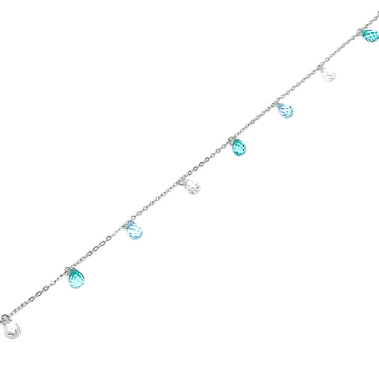  Bracelet D008