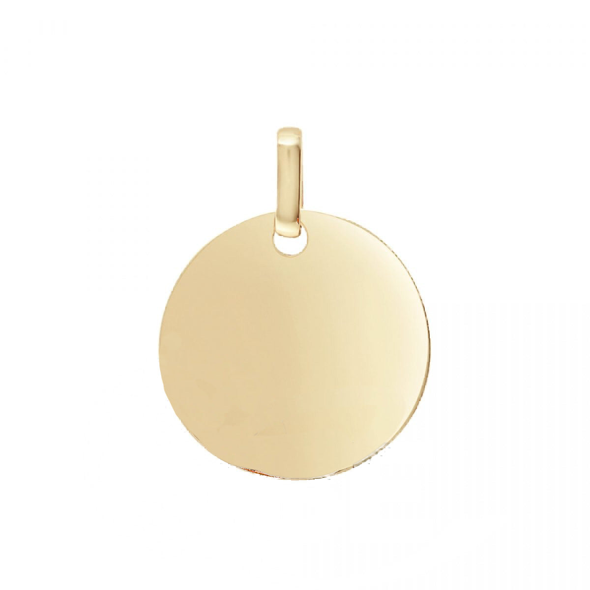  Pendentif PO1540