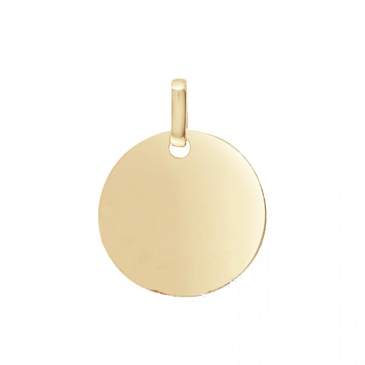  Pendentif PO1540