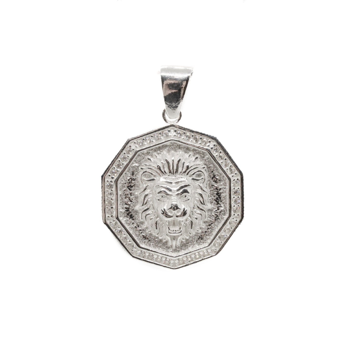  Pendentif BH601