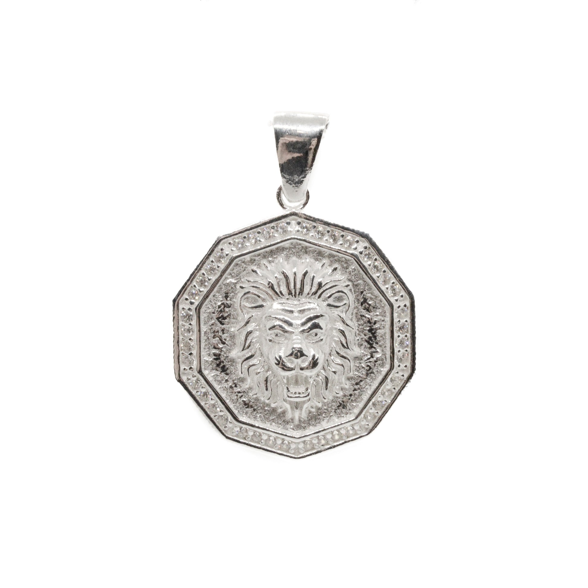  Pendentif BH601