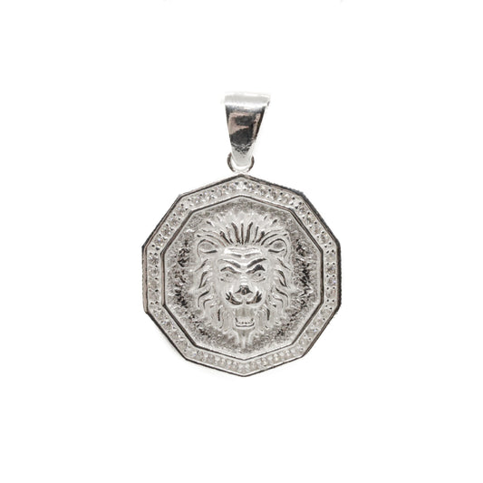  Pendentif BH601
