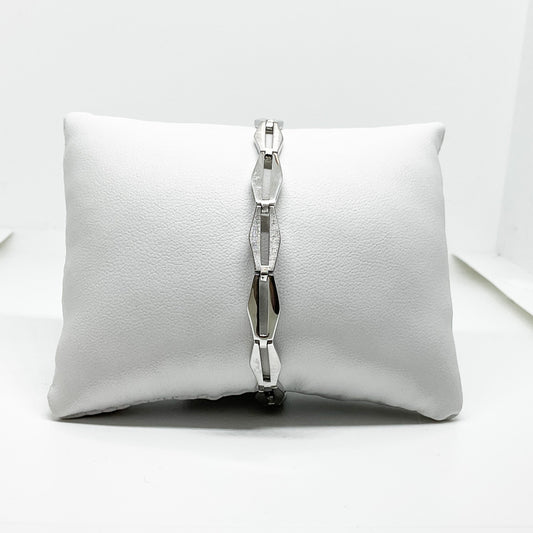  Bracelet D003