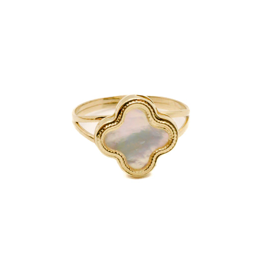  Bague R022