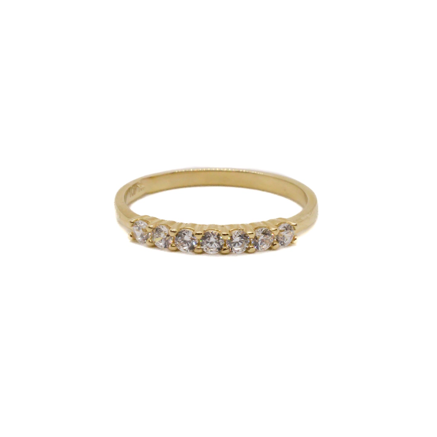  Bague R118