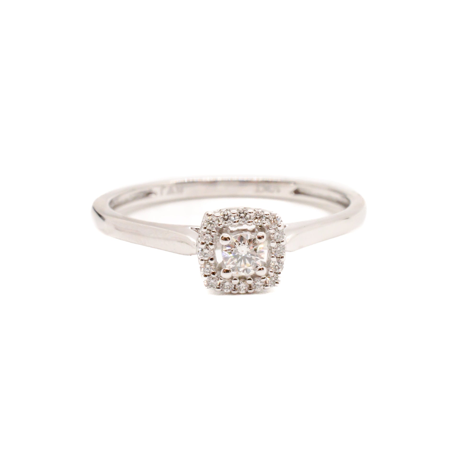  Bague 30505
