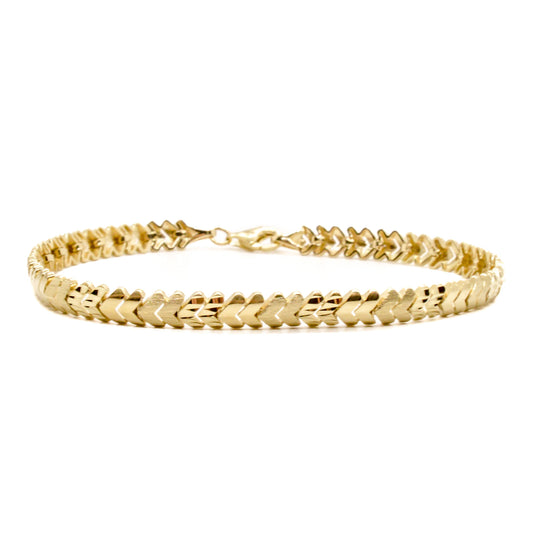  Bracelet BR013