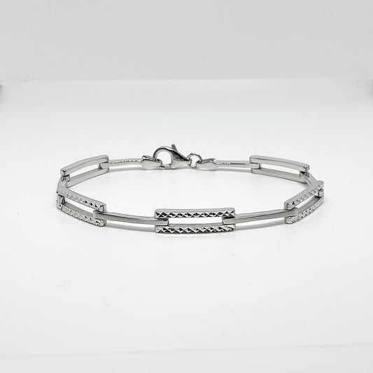  Bracelet D006