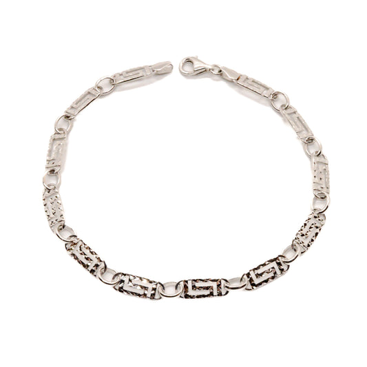  Bracelet BR006