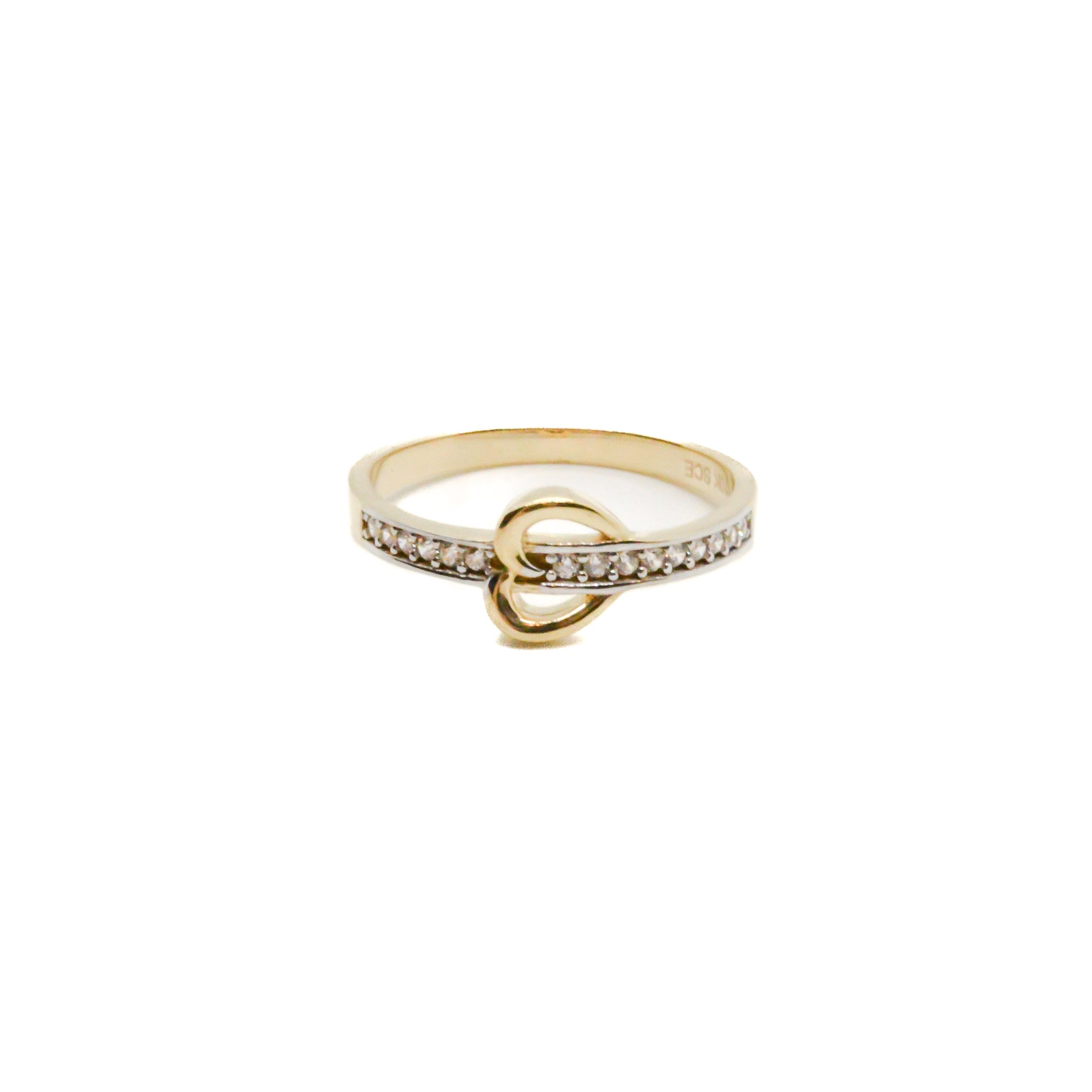  Bague R013