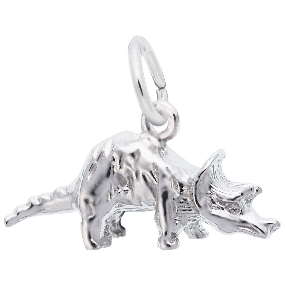  Pendentif Dino PS136