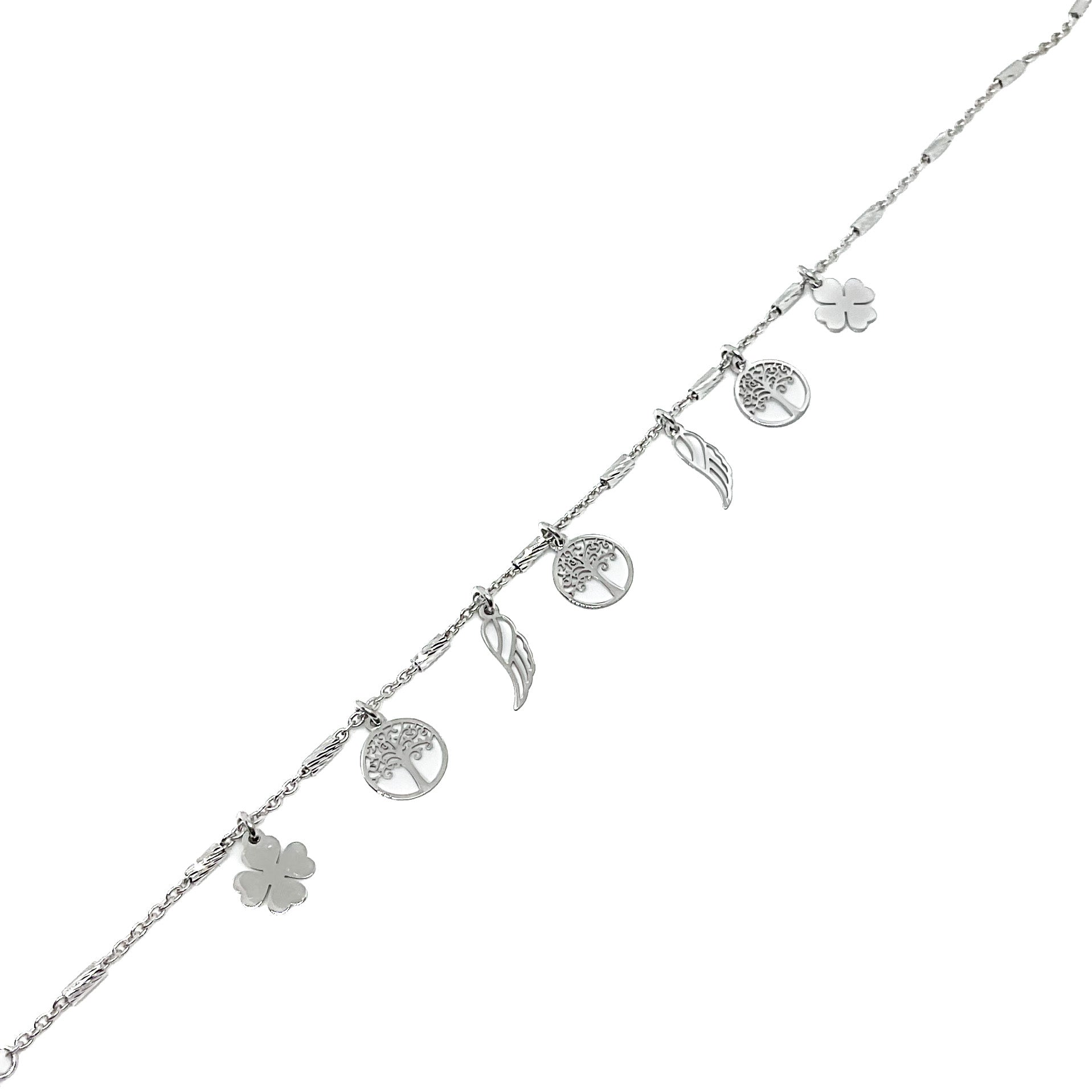  Bracelet D017