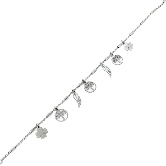  Bracelet D017