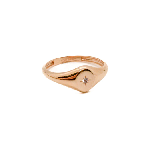  Bague R039