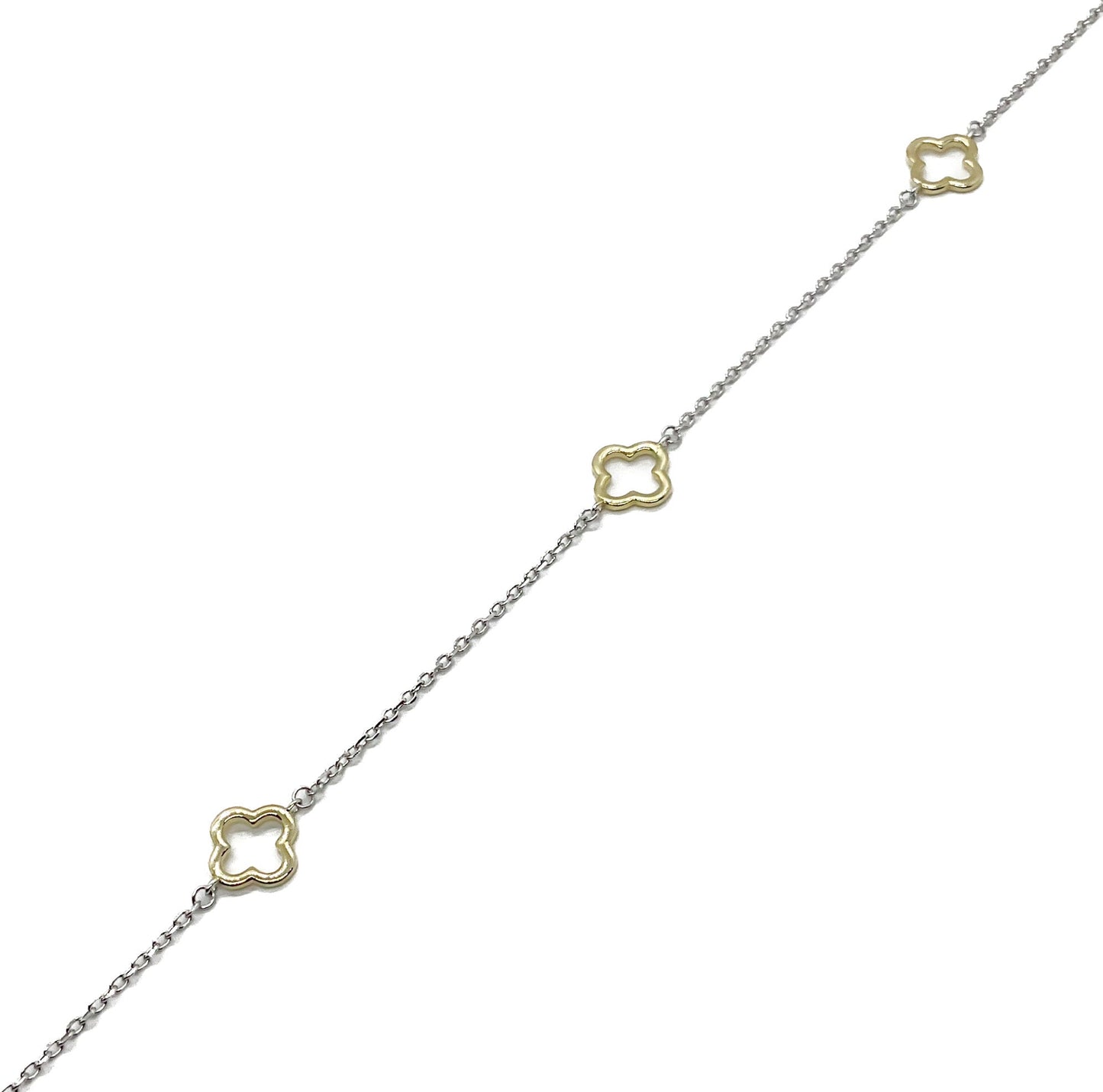  Bracelet BD024