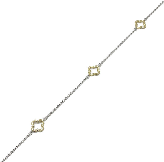  Bracelet BD024