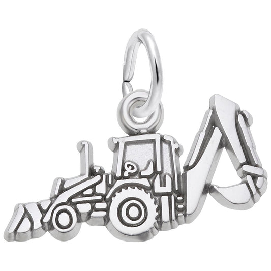  Pendentif Pépine PS137